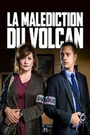 Murder on Reunion Island's poster