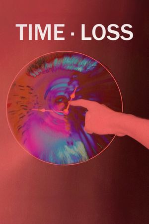 Time Loss's poster