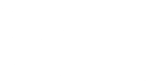 Tokyo Drifter's poster