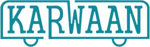 Karwaan's poster