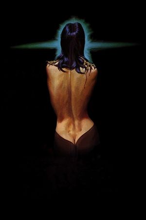 Possession's poster