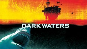 Dark Waters's poster