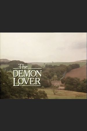 The Demon Lover's poster