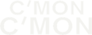 C'mon C'mon's poster