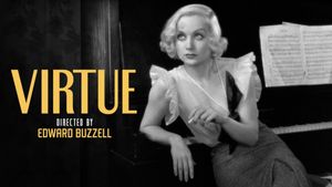 Virtue's poster