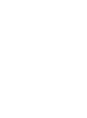 Being James Bond's poster