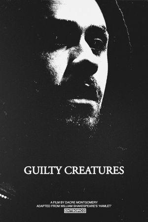 Guilty Creatures's poster