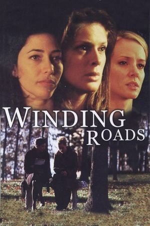 Winding Roads's poster