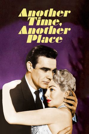 Another Time, Another Place's poster