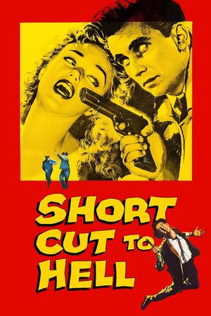 Short Cut to Hell's poster