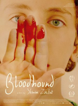 Bloodhound's poster