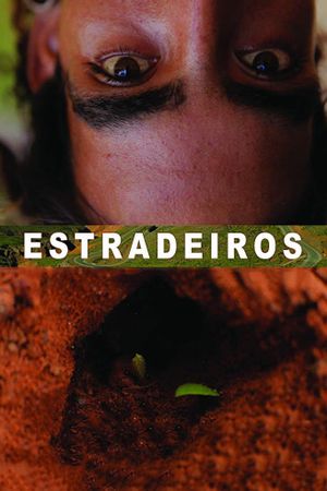 Estradeiros's poster