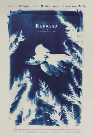 Represa's poster