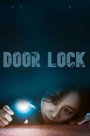 Door Lock's poster