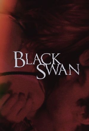 Black Swan's poster