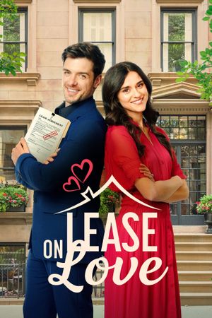 Lease on Love's poster