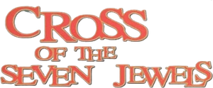 Cross of the Seven Jewels's poster