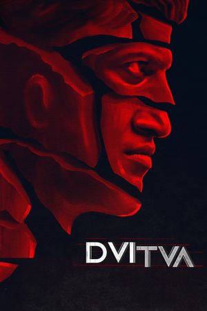 Dvitva's poster