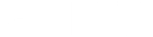 Alien³'s poster