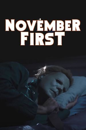 November First's poster
