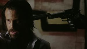 6 Ways to Die's poster