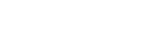 Heaven's poster
