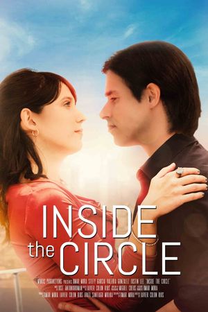 Inside the Circle's poster