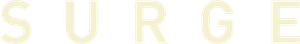 Surge's poster