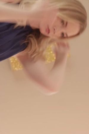 Eight Bridget Studies's poster