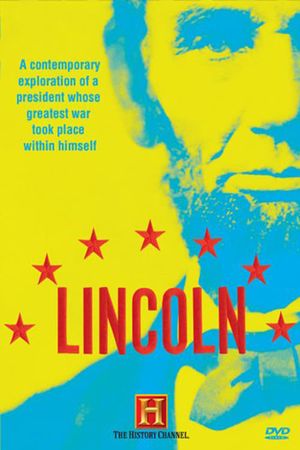 Lincoln's poster