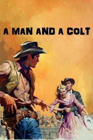 Dakota Joe's poster