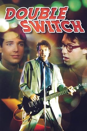 Double Switch's poster