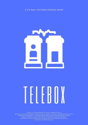 Telebox's poster image