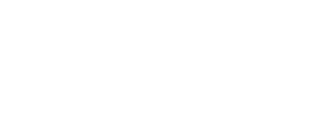 What to Expect When You're Expecting's poster