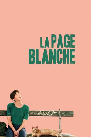 Eloïse's Journey's poster