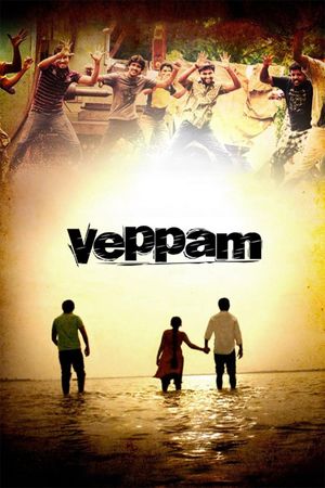 Veppam's poster