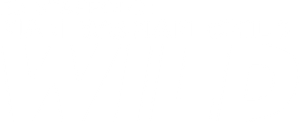 Man Woman Child Wild's poster
