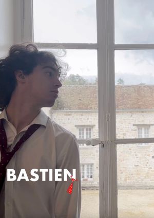 Bastien's poster