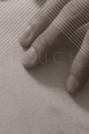 Touch's poster