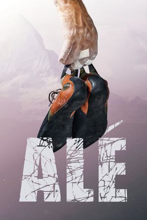 Alé's poster