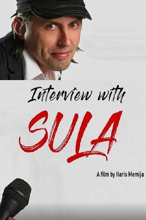 Interview with Sula's poster image