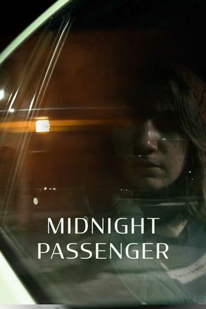 Midnight Passenger's poster