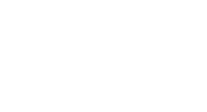 Color of Love's poster
