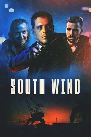 South Wind's poster