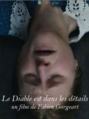The Devil is in the Details's poster image