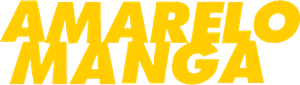 Mango Yellow's poster