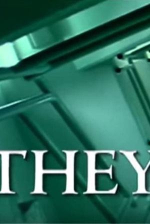 They's poster