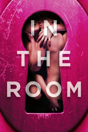 In the Room's poster