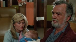 Silent Night, Deadly Night's poster