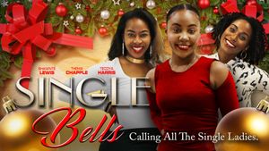 Single Bells's poster